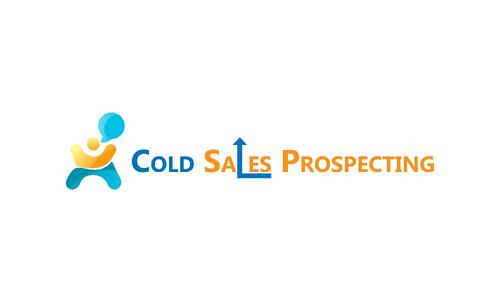 cold-sales-prospecting-logo