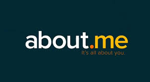 about-me-logo-cold-sales-prospecting