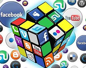 social-media-prospect-checklist