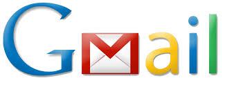 Gmail Google Labs Sales Tool