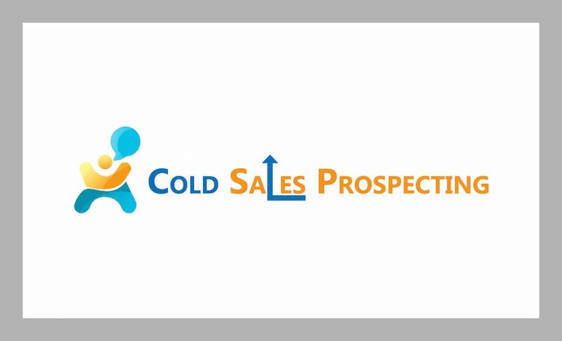 cold-sales-prospecting-logo.png