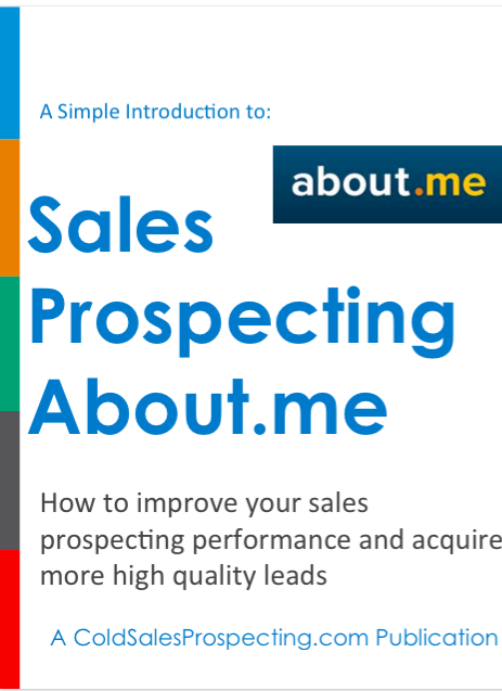 about.me_sales_prospecting_cover_page