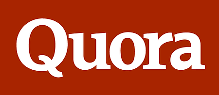 Quora_sales_prospecting_logo_small