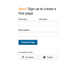 about.me_New_User_Signup